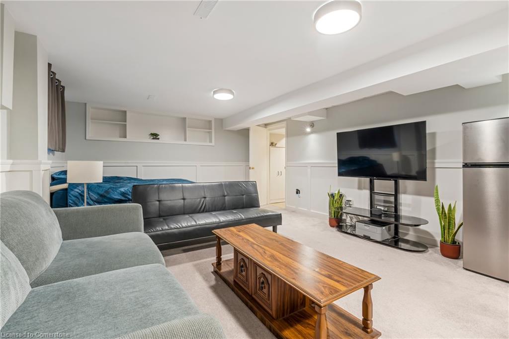 88 Rand Street Property Photo 30