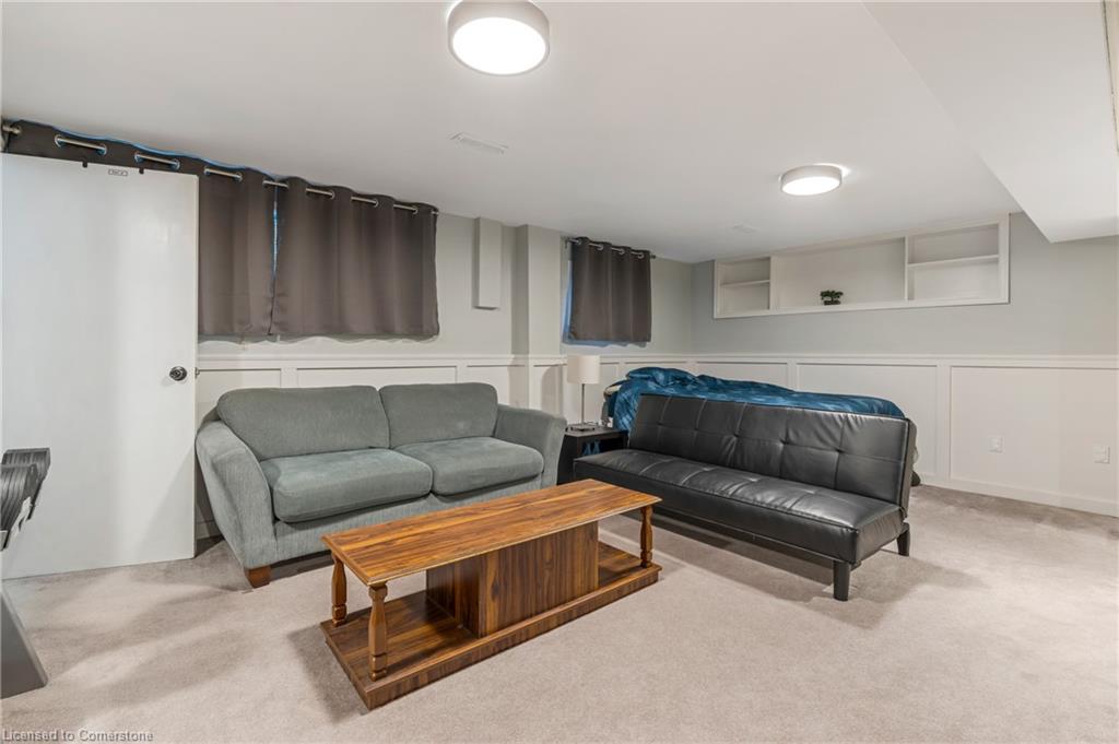 88 Rand Street Property Photo 31