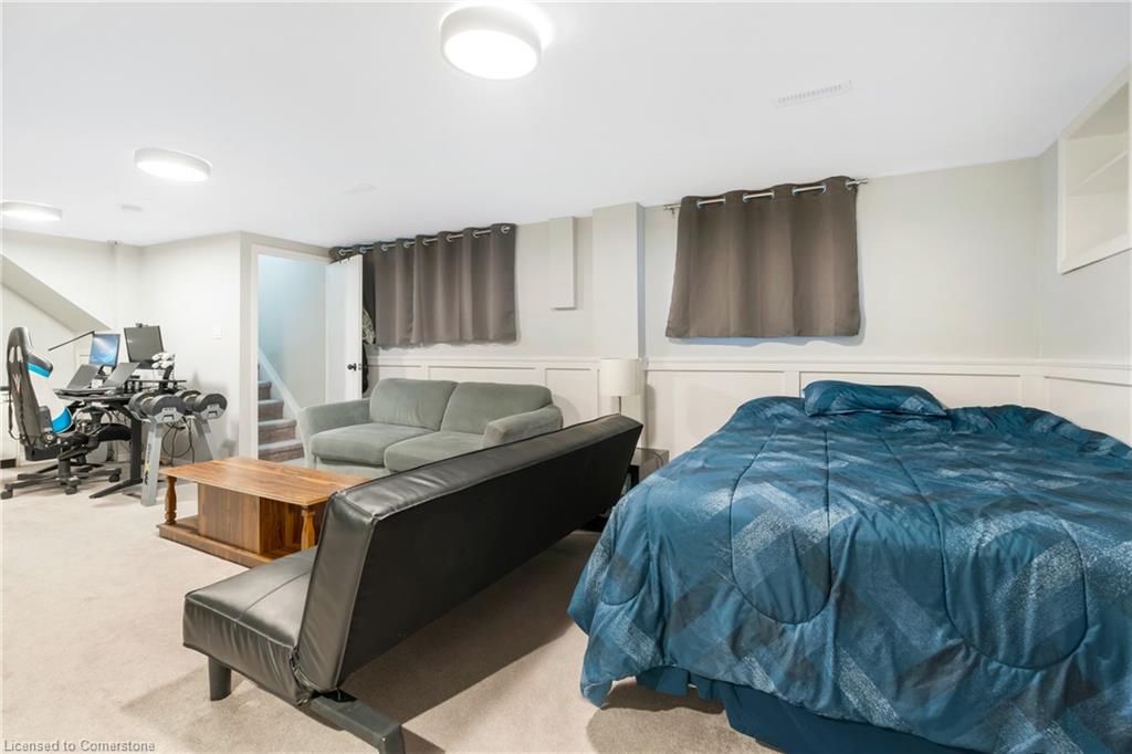 88 Rand Street Property Photo 32