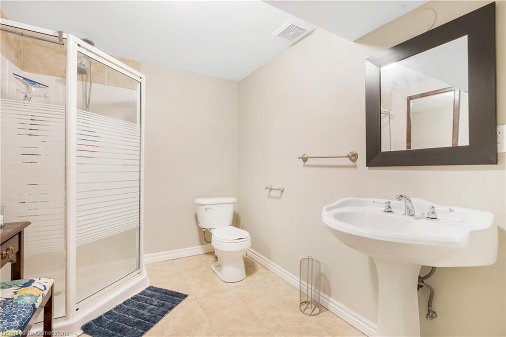 88 Rand Street Property Photo 33