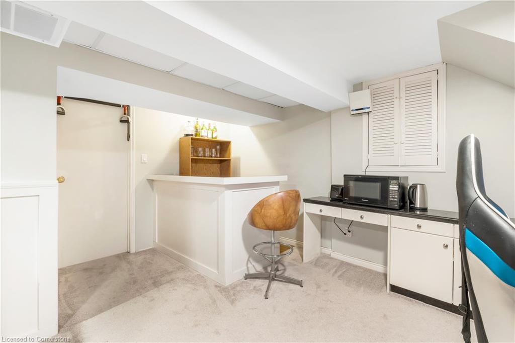 88 Rand Street Property Photo 34
