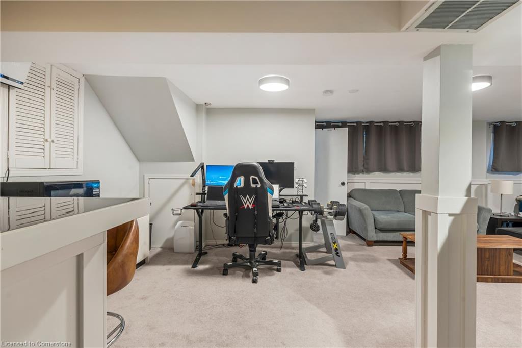 88 Rand Street Property Photo 35