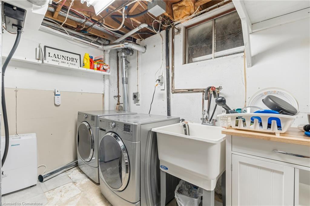 88 Rand Street Property Photo 36