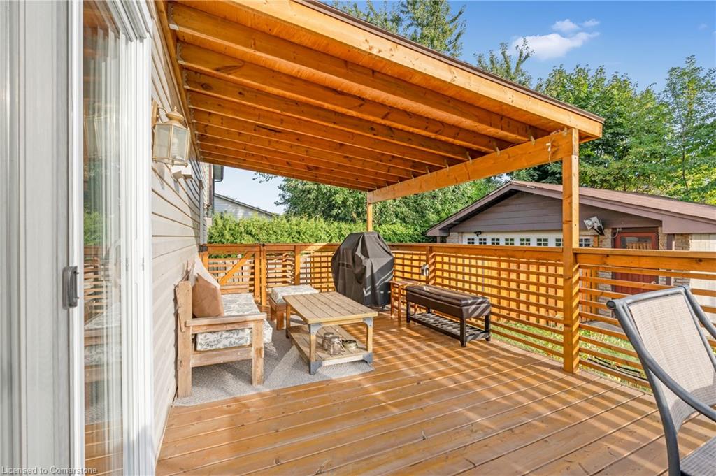 88 Rand Street Property Photo 37