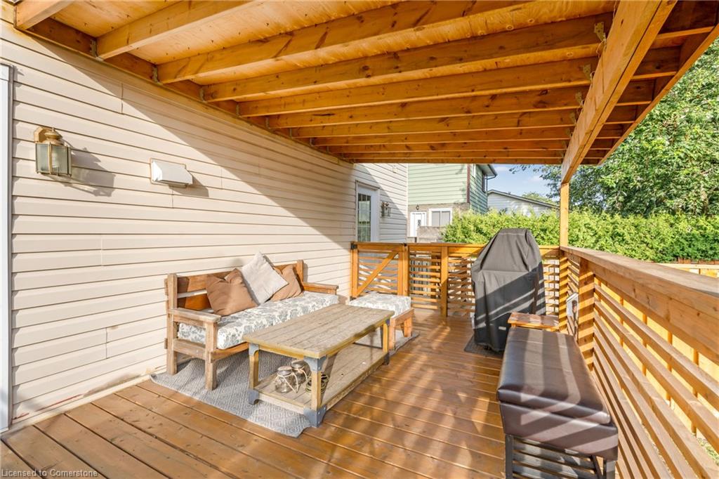 88 Rand Street Property Photo 38
