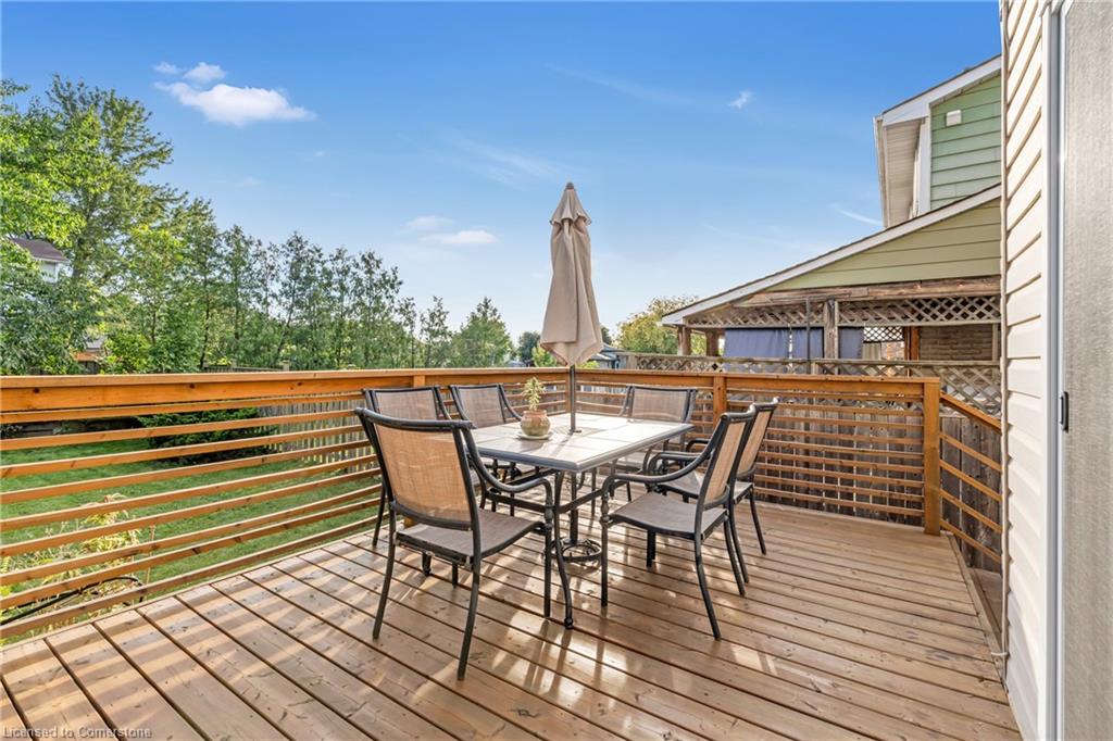 88 Rand Street Property Photo 39