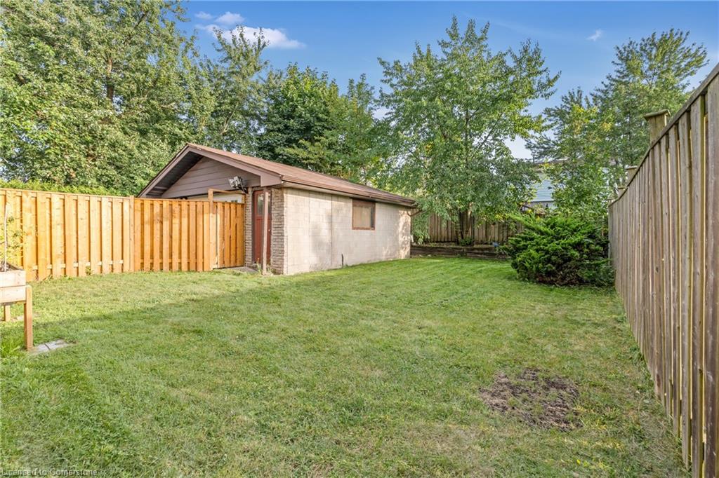 88 Rand Street Property Photo 40
