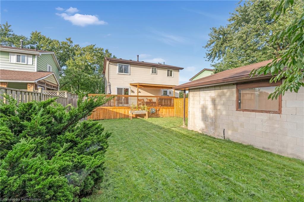 88 Rand Street Property Photo 41