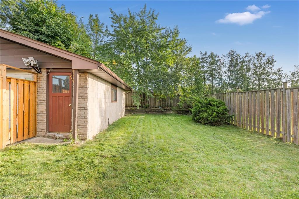 88 Rand Street Property Photo 42