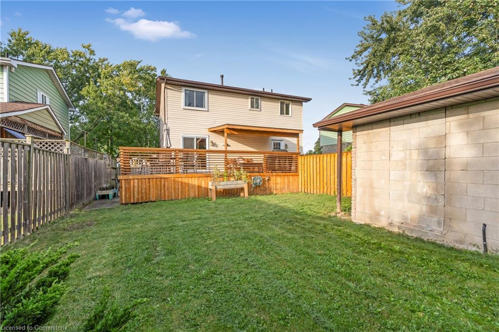 88 Rand Street Property Photo 44