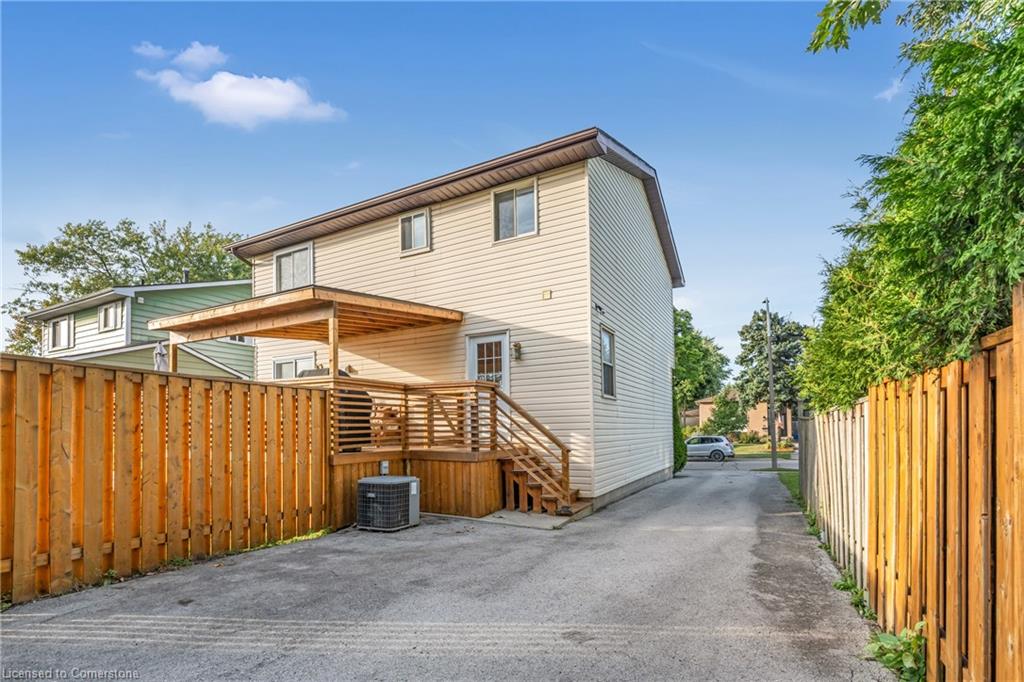 88 Rand Street Property Photo 45
