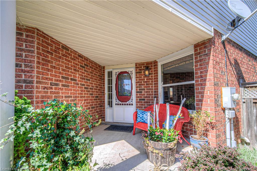 7 Wheeler Drive Property Photo 5