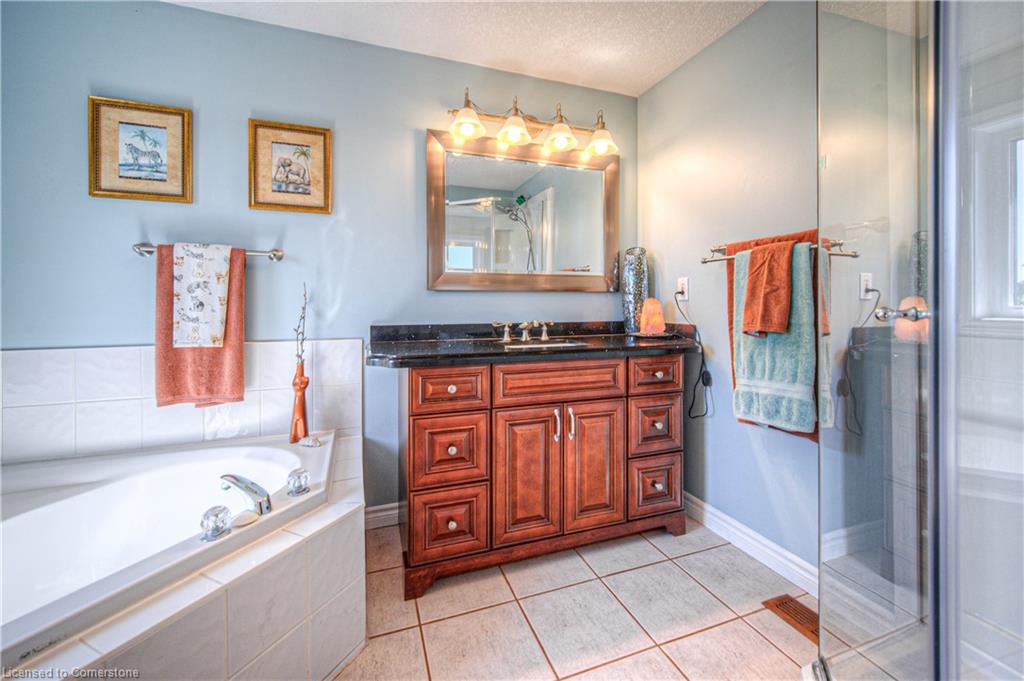 7 Wheeler Drive Property Photo 22