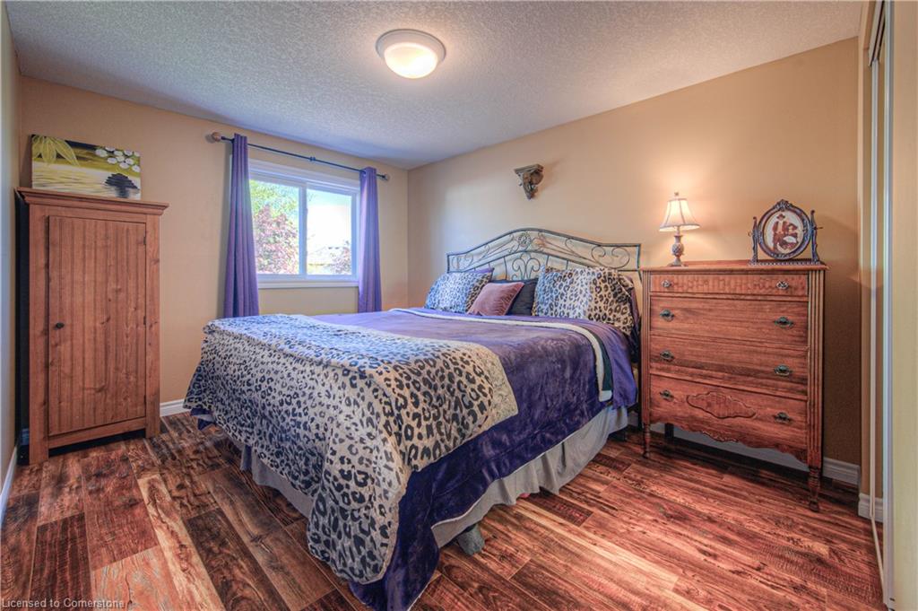 7 Wheeler Drive Property Photo 24