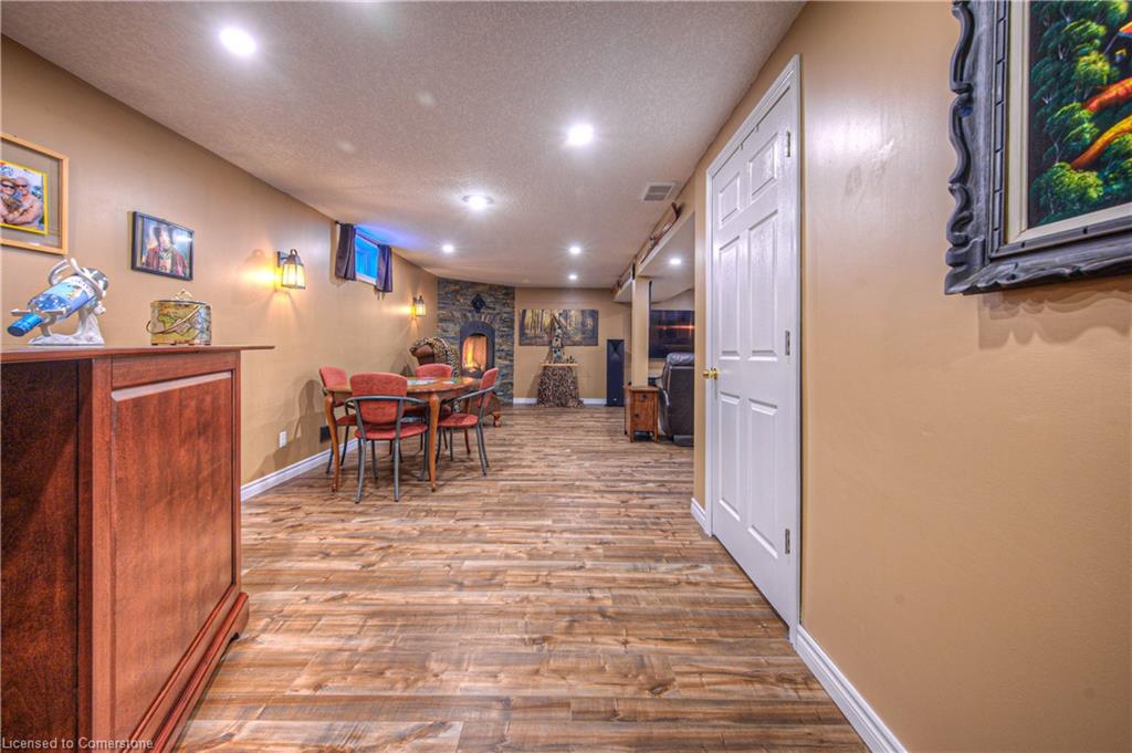 7 Wheeler Drive Property Photo 27