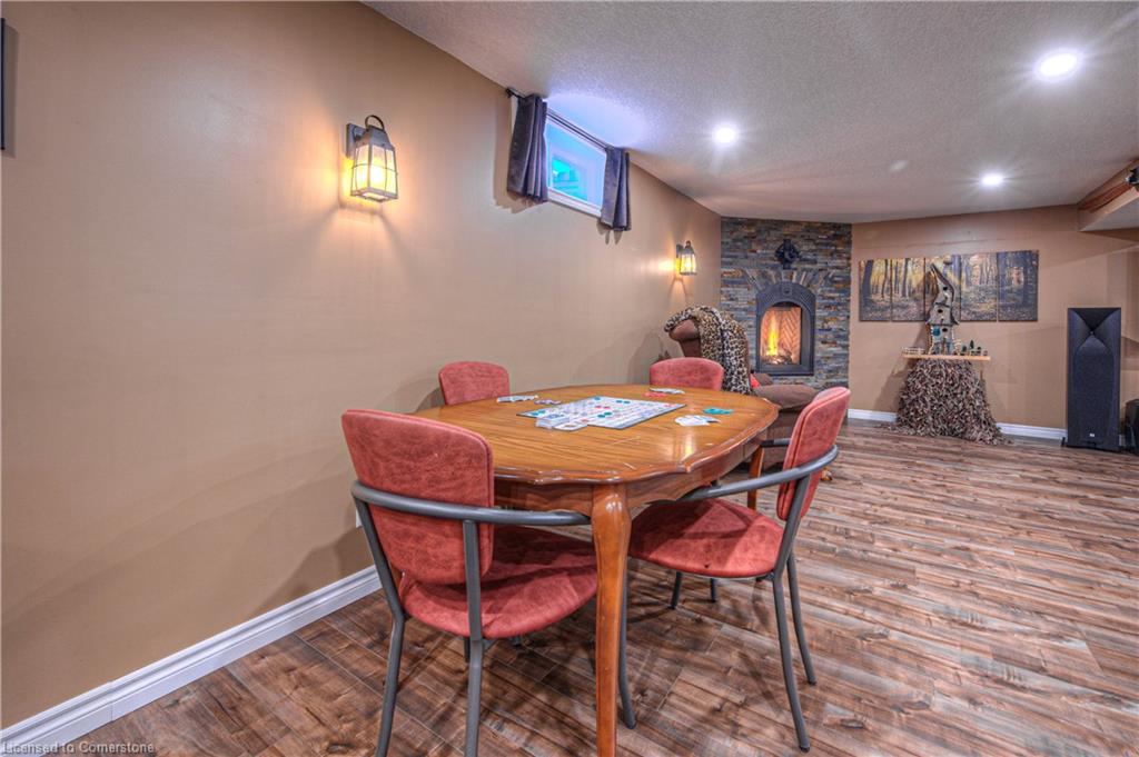 7 Wheeler Drive Property Photo 30