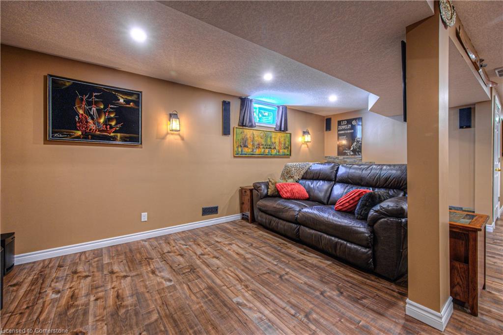 7 Wheeler Drive Property Photo 34