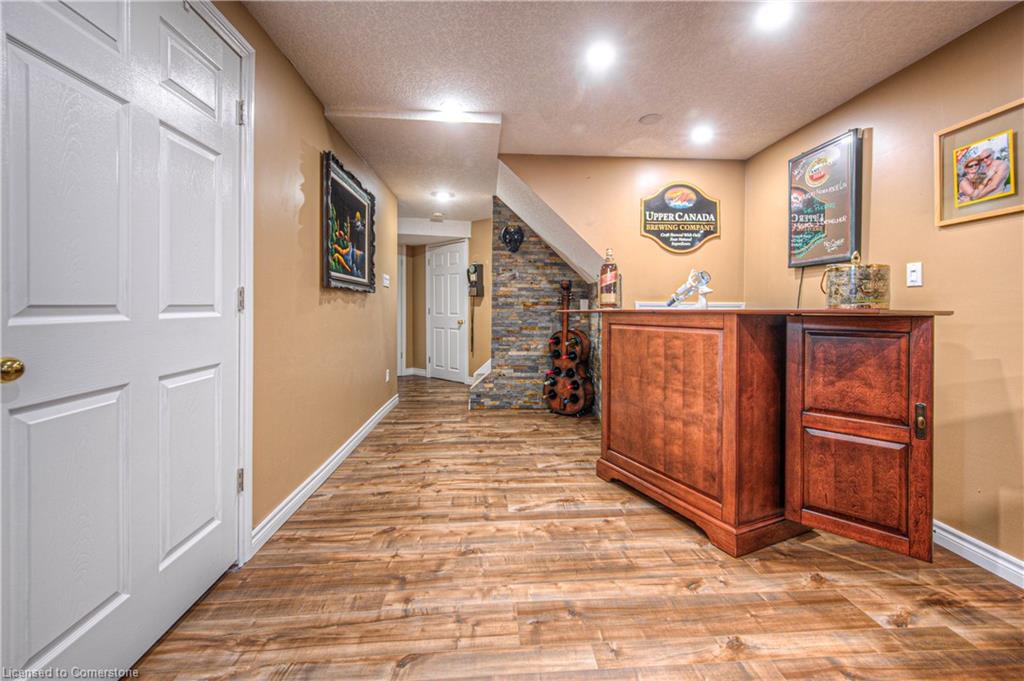 7 Wheeler Drive Property Photo 35