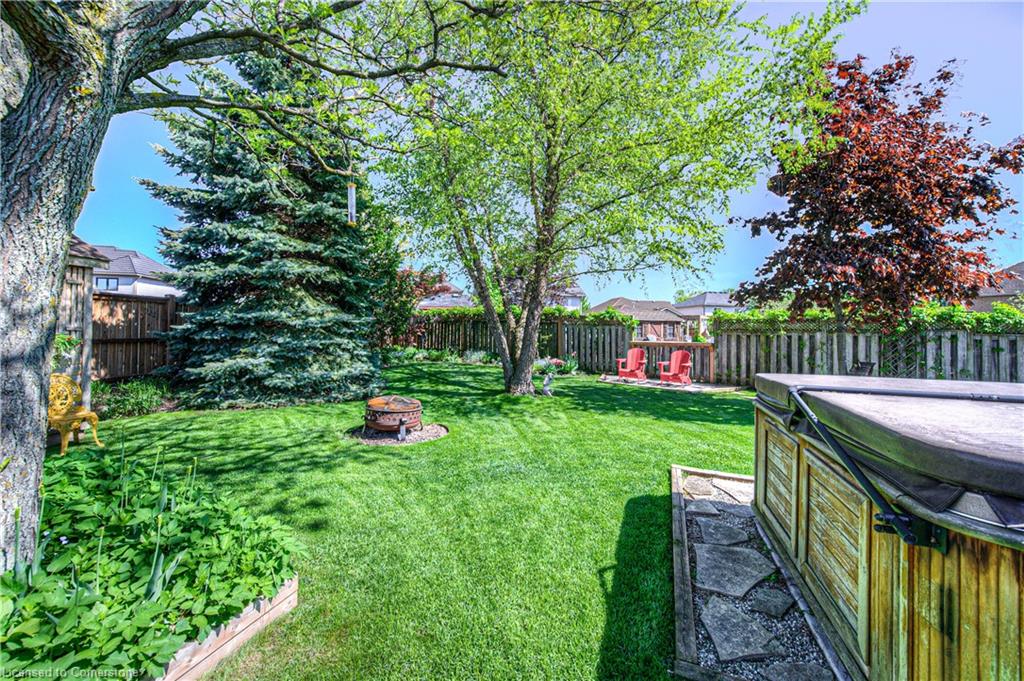 7 Wheeler Drive Property Photo 36