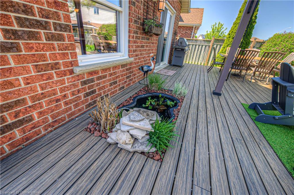 7 Wheeler Drive Property Photo 45