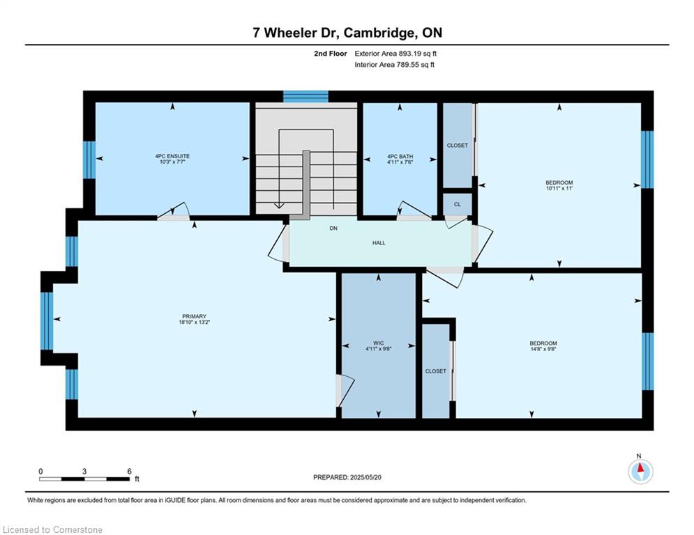 7 Wheeler Drive Property Photo 49