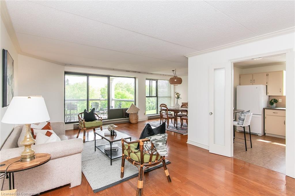 508-22 Marilyn Drive