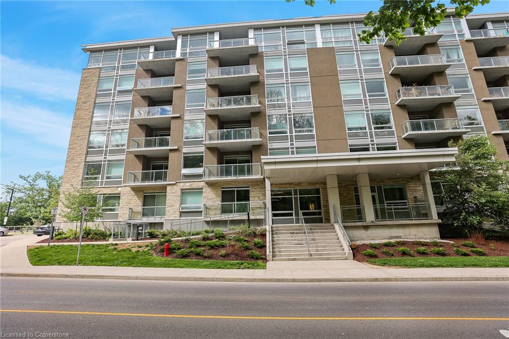 106-479 Charlton Avenue East Avenue Property Photo 25
