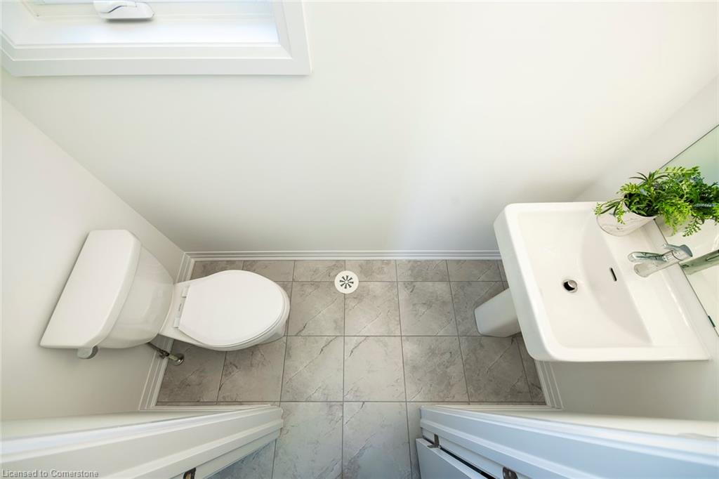 3262 Crystal Drive Property Photo 15