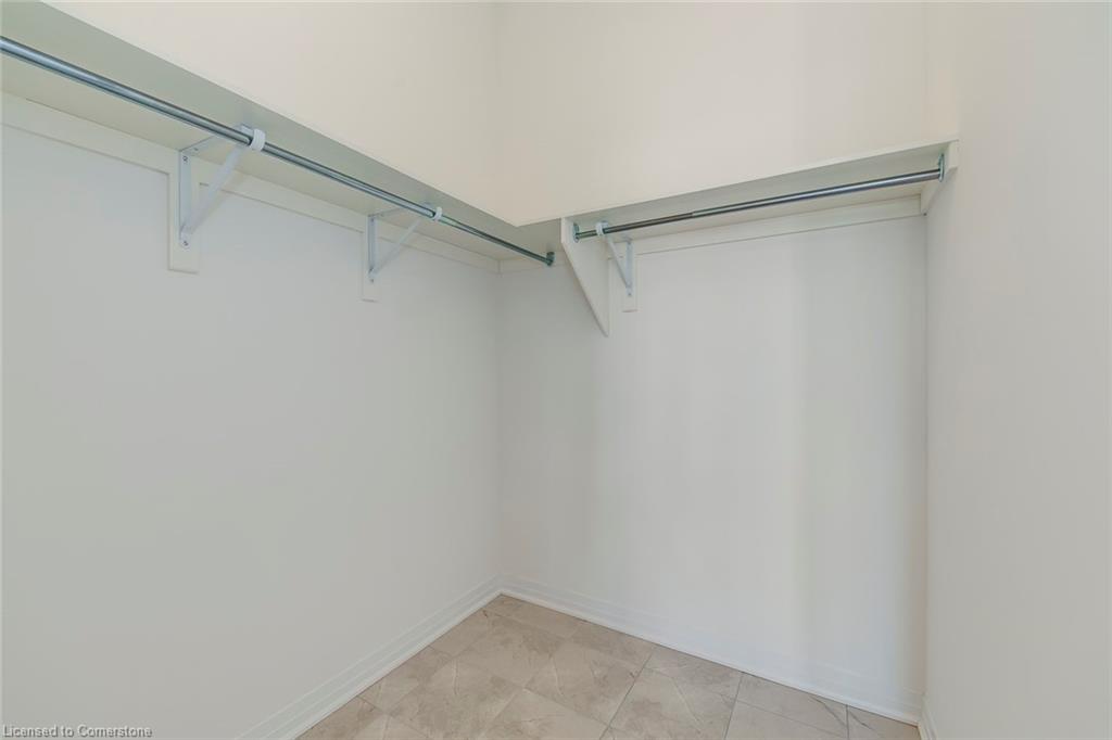 3262 Crystal Drive Property Photo 16