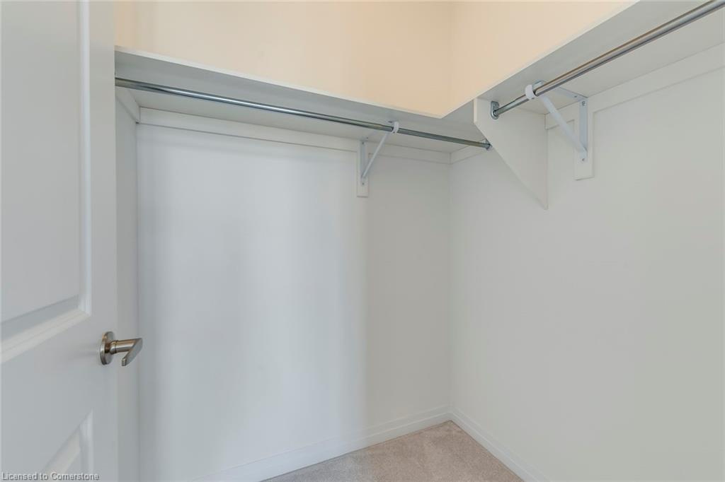 3262 Crystal Drive Property Photo 26
