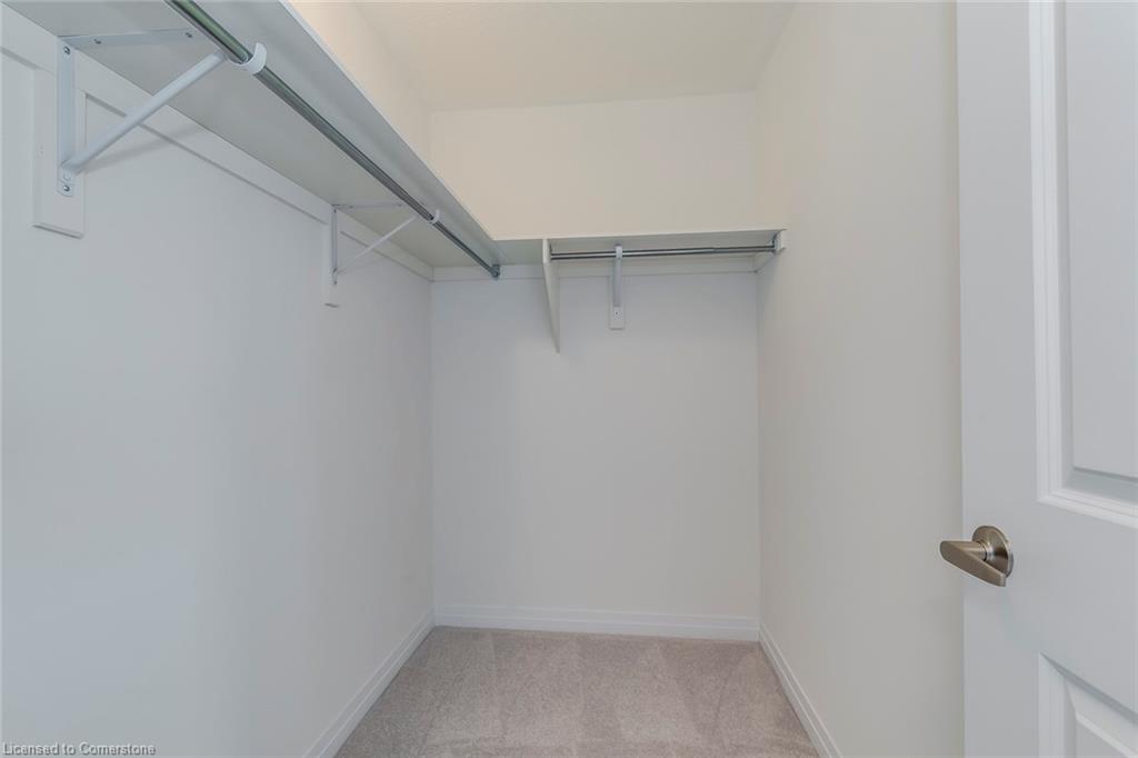 3262 Crystal Drive Property Photo 34