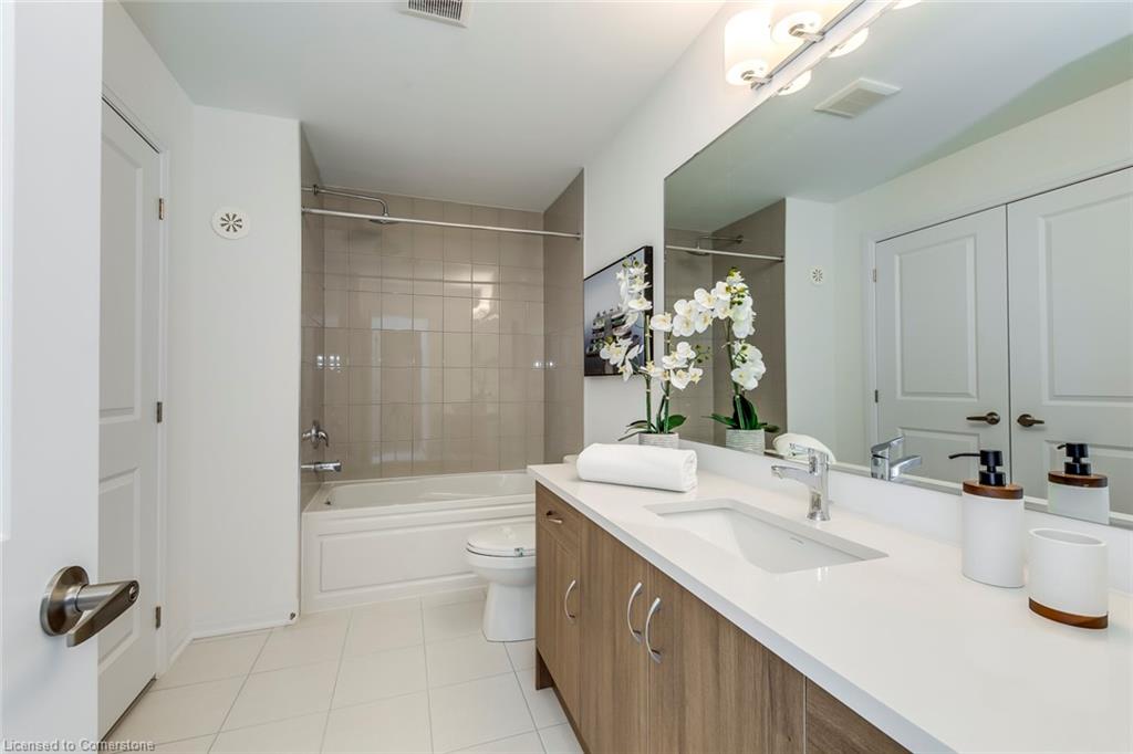 3262 Crystal Drive Property Photo 35