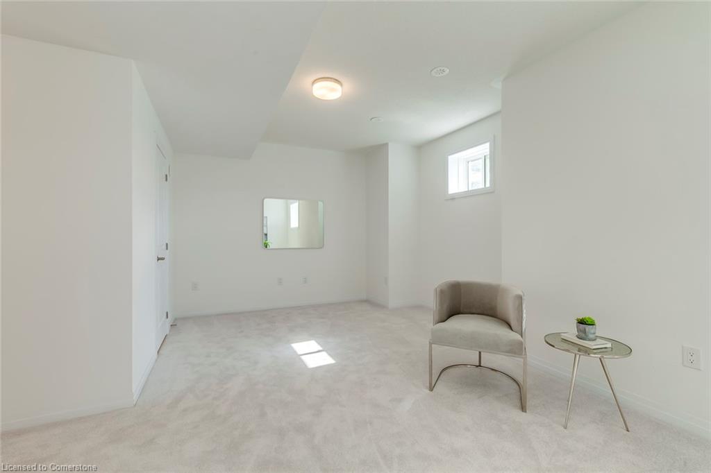 3262 Crystal Drive Property Photo 42