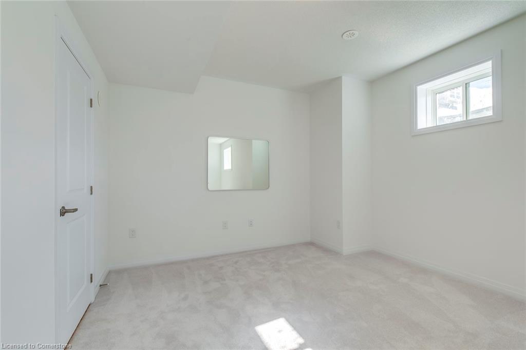 3262 Crystal Drive Property Photo 43
