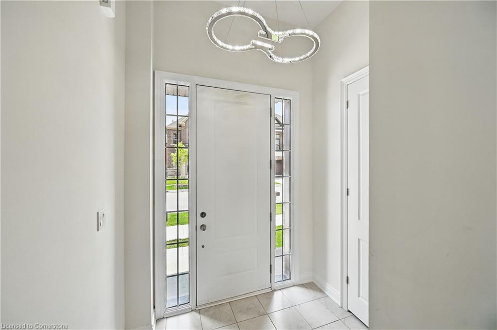 58 William Crawley Way Property Photo 3