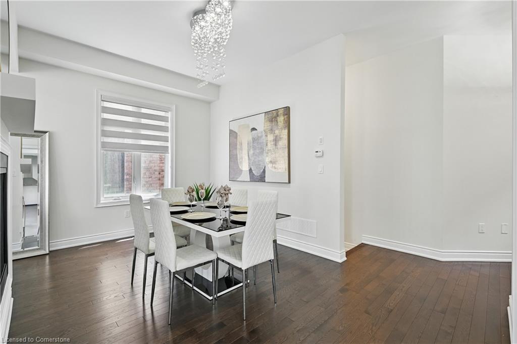58 William Crawley Way Property Photo 6