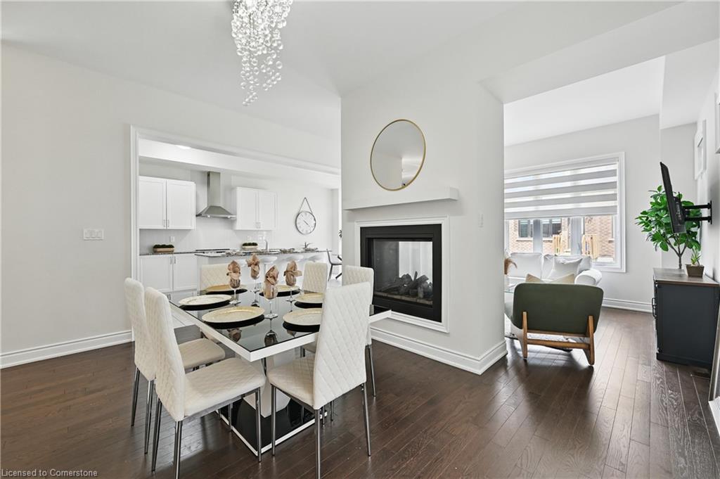 58 William Crawley Way Property Photo 7