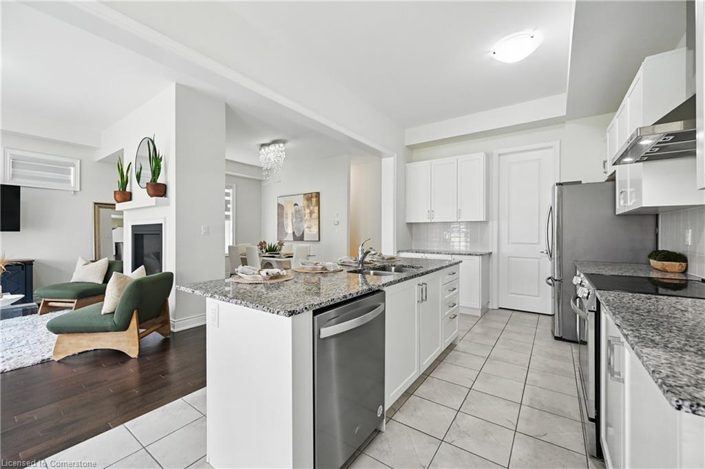 58 William Crawley Way Property Photo 10