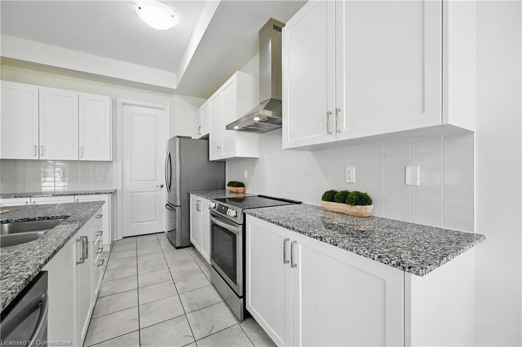 58 William Crawley Way Property Photo 11