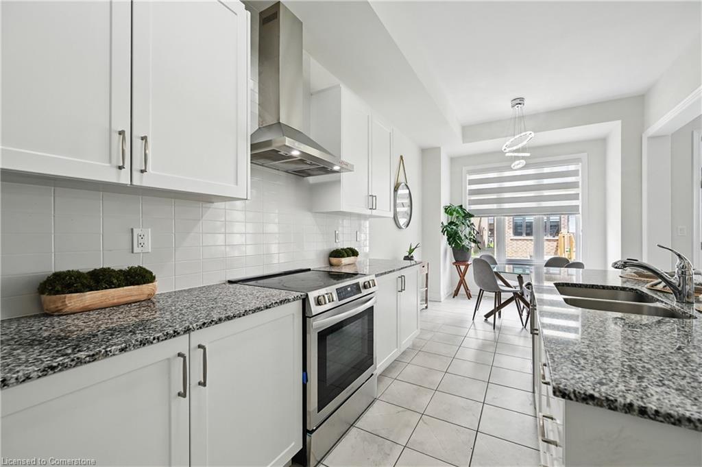 58 William Crawley Way Property Photo 12