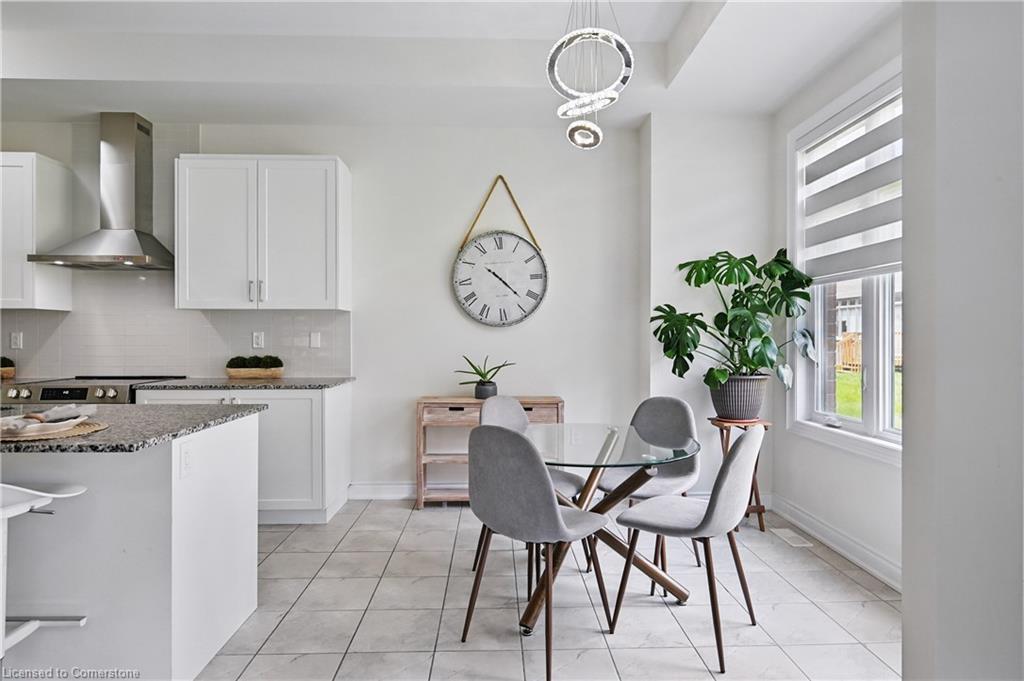 58 William Crawley Way Property Photo 15
