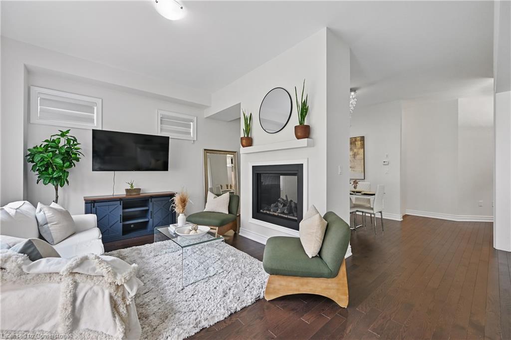 58 William Crawley Way Property Photo 16