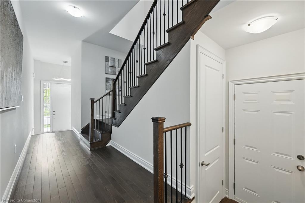 58 William Crawley Way Property Photo 20