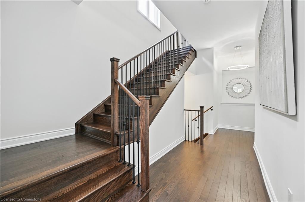 58 William Crawley Way Property Photo 21