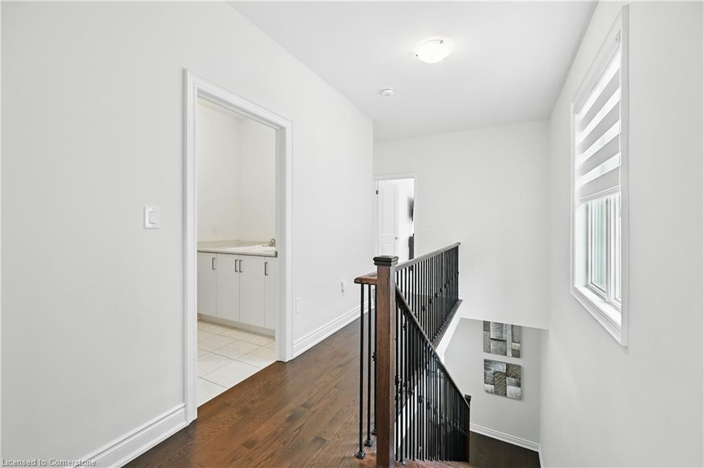 58 William Crawley Way Property Photo 22