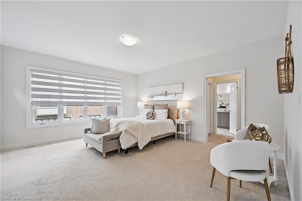 58 William Crawley Way Property Photo 23