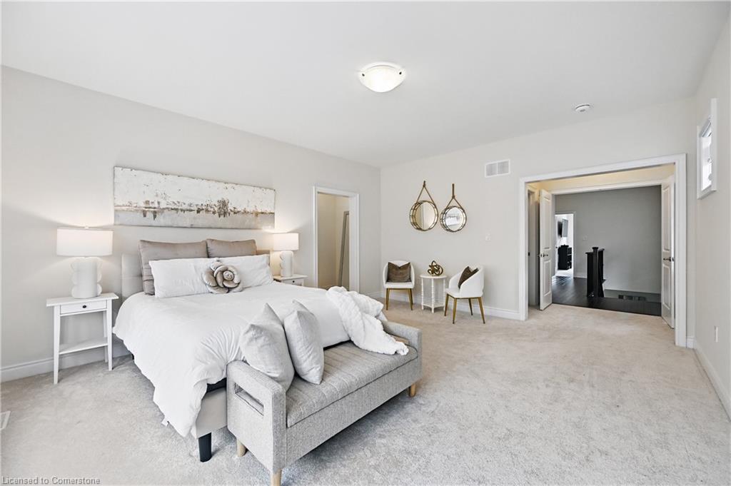 58 William Crawley Way Property Photo 24