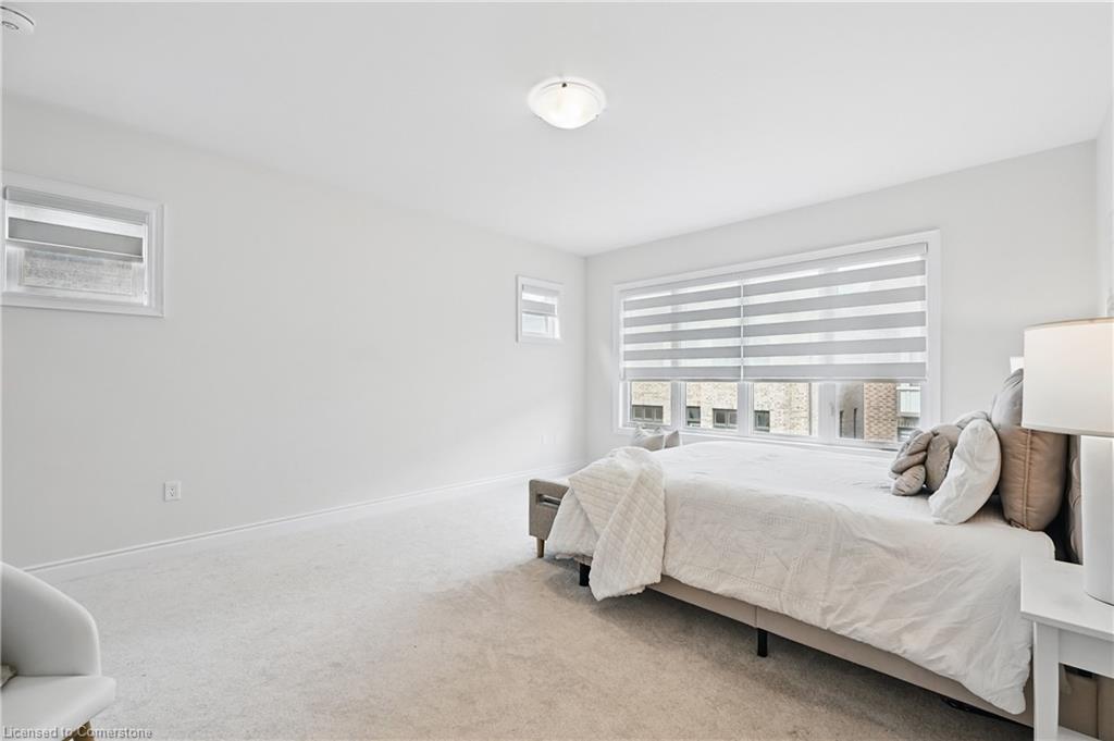 58 William Crawley Way Property Photo 25