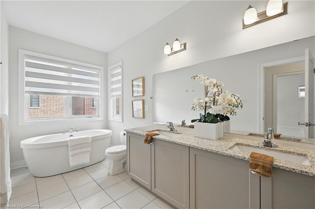 58 William Crawley Way Property Photo 26
