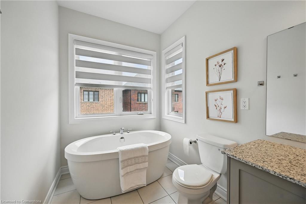 58 William Crawley Way Property Photo 27